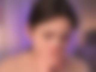 Nora's Live Sex Cam Show