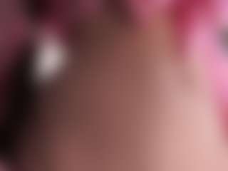 Nora's Live Sex Cam Show