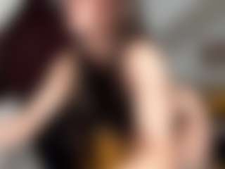 SashaJays's Live Sex Cam Show
