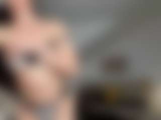 Live cam show with SashaJays - New Tattoos on CamwithHer