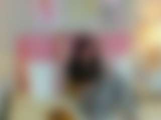 TROUBLE-18's Live Sex Cam Show
