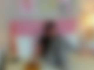 TROUBLE-18's Live Sex Cam Show