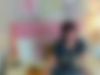 TROUBLE-18's Live Sex Cam Show