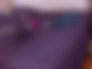 Violettroose's Live Sex Cam Show