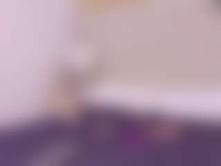 Violettroose's Live Sex Cam Show