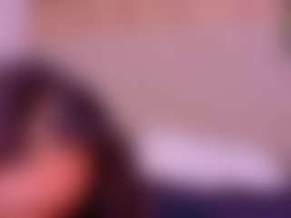 Violettroose's Live Sex Cam Show