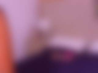 Live cam show with Violettroose - Small Tits Young Adult on Fling VIP Chat