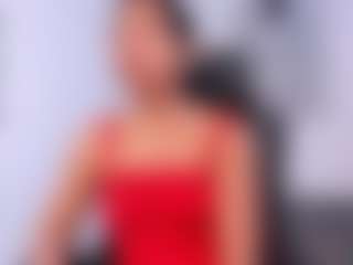 Violettroose's Live Sex Cam Show