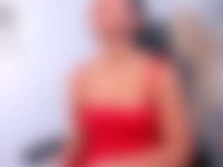 Violettroose's Live Sex Cam Show