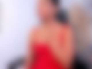 Violettroose's Live Sex Cam Show