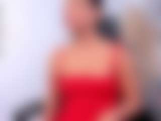 Violettroose's Live Sex Cam Show