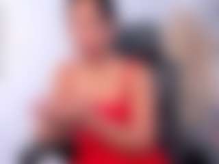 Violettroose's Live Sex Cam Show