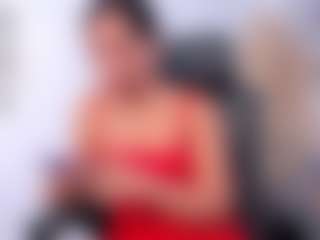 Violettroose's Live Sex Cam Show