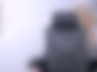 Live cam show with Violettroose - New Young Adult on Streamer API