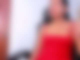 Live cam show with Violettroose - Young Adult on Streamer API