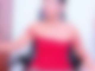 Violettroose's Live Sex Cam Show