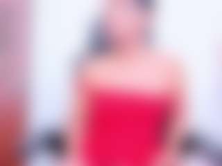 Violettroose's Live Sex Cam Show