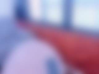 Live cam show with Violettroose - Spanks on SmokeAndPoke