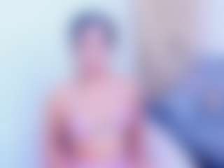 Live cam show with Violettroose - Amateur on EXY