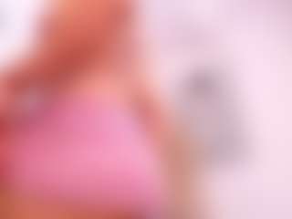 Violettroose's Live Sex Cam Show