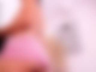 Live cam show with Violettroose - Spanks on Lustler