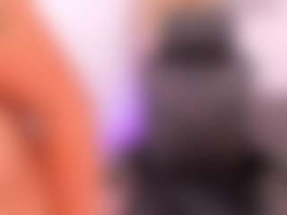 Violettroose's Live Sex Cam Show
