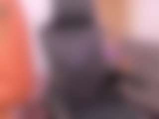 Live cam show with Violettroose - Deepthroat on camwithhim.com