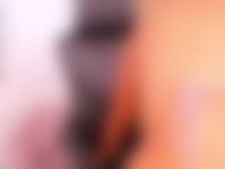 Violettroose's Live Sex Cam Show