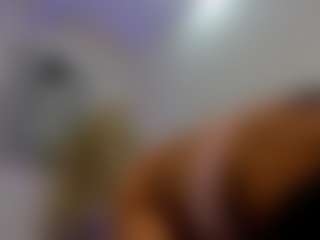 Violettroose's Live Sex Cam Show