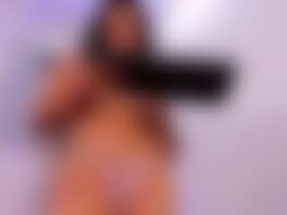 Violettroose's Live Sex Cam Show