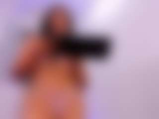 Violettroose's Live Sex Cam Show