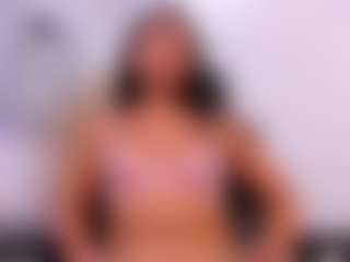Live cam show with Violettroose - Role Play on slutload