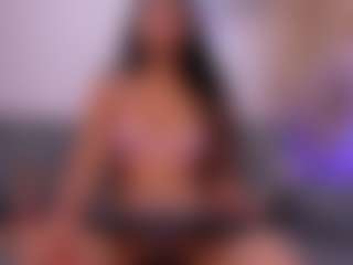 Violettroose's Live Sex Cam Show