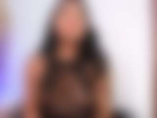 Live cam show with Violettroose - New Toys on sexytreat.net