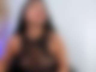 Live cam show with Violettroose - New Young Adult on SpankPalCams