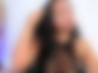 Live cam show with Violettroose - Anal on studioflirtlive.com
