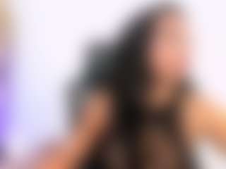 Violettroose's Live Sex Cam Show
