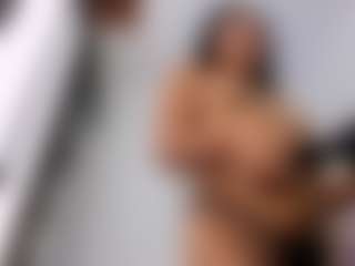 Violettroose's Live Sex Cam Show