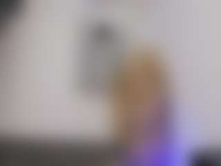 Violettroose's Live Sex Cam Show