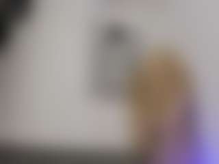 Live cam show with Violettroose - Small Tits Young Adult on StripNow