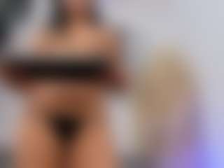 Live cam show with Violettroose - Domination on Camsoda