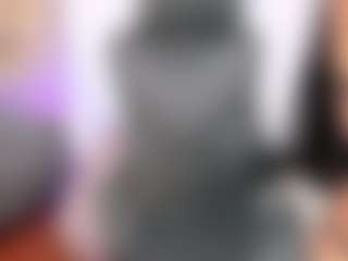 Violettroose's Live Sex Cam Show