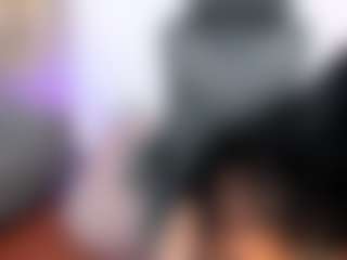 Live cam show with Violettroose - New Young Adult on Strip Flash - Live Sex Shows