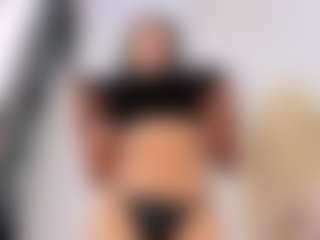 Violettroose's Live Sex Cam Show