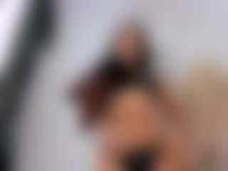 Violettroose's Live Sex Cam Show