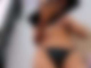 Violettroose's Live Sex Cam Show