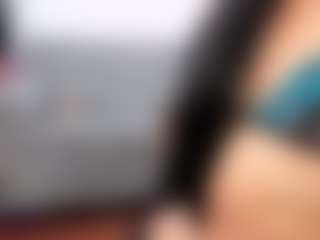 Violettroose's Live Sex Cam Show