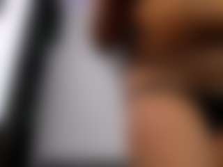 Violettroose's Live Sex Cam Show