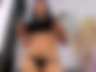Violettroose's Live Sex Cam Show