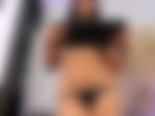 Violettroose's Live Sex Cam Show